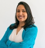 Karol Tapia de Moya traductora de psicología y traductora médica